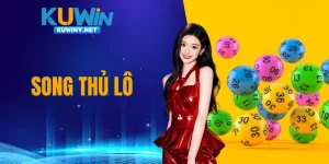 Song thủ lô