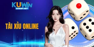 tài xỉu online
